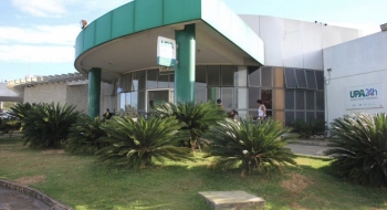 População de Senador Canedo sofre com o descaso na saúde pública e no saneamento básico  